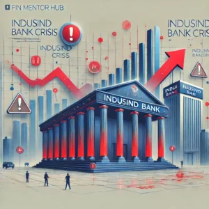 indusind bank