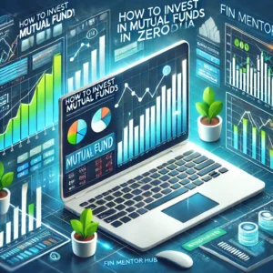 zerodha