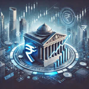 stock market