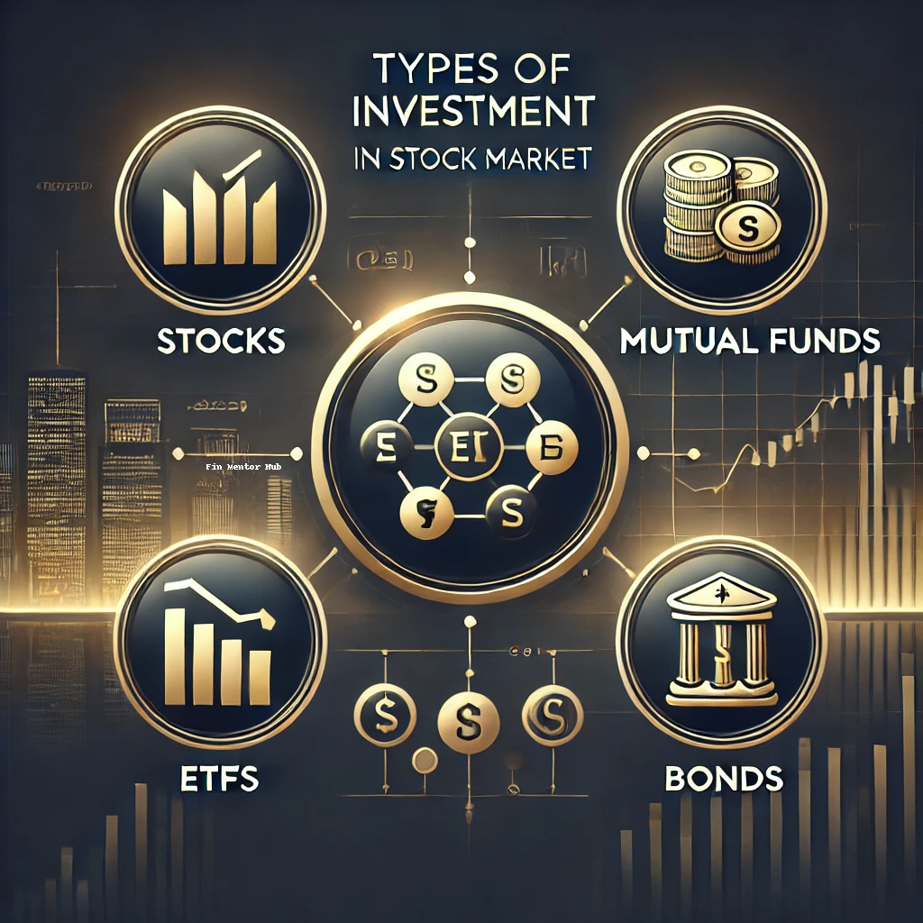 stock market