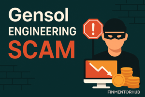 gensol engineering