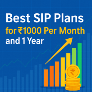 sip plans