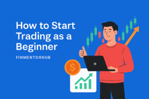 trading