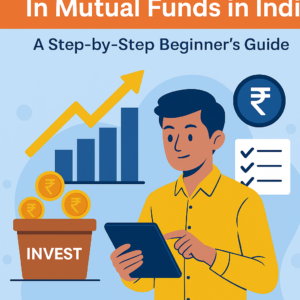mutual funds