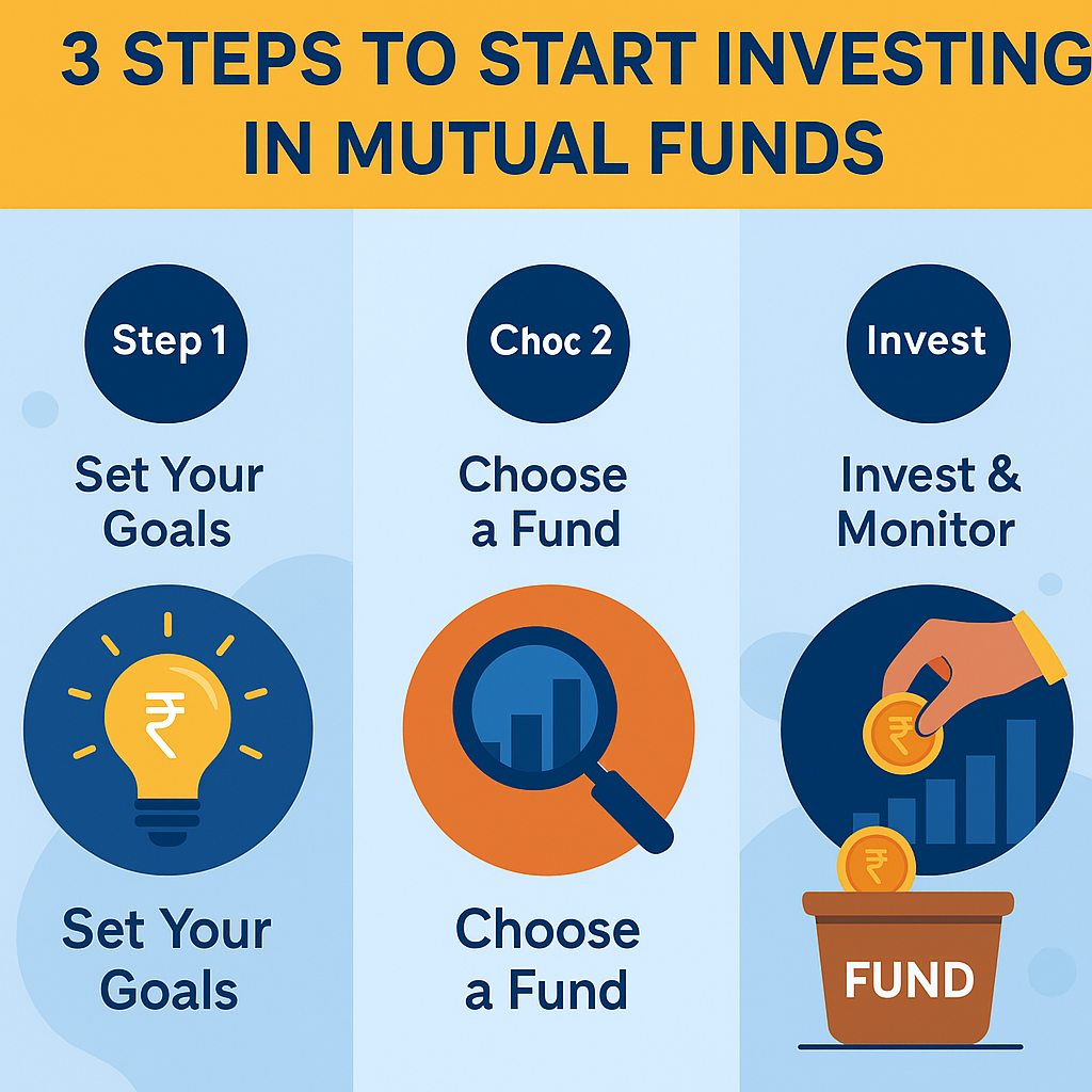 mutual funds