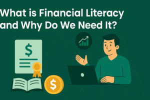 financial literacy