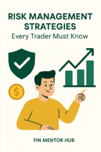 risk management