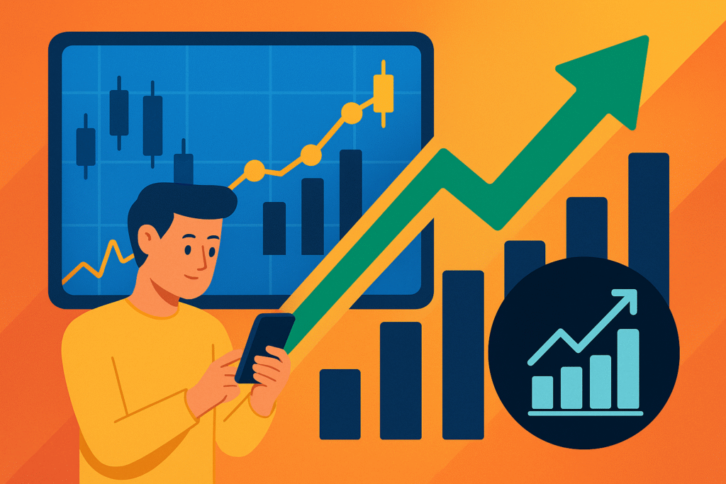 FinMentorHub