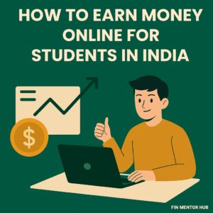 FinMentorHub