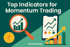 FinMentorHub