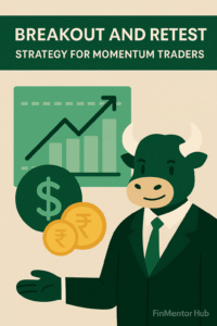 FinMentorHub