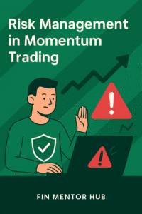 risk management