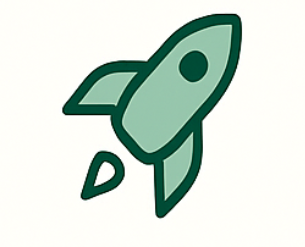 Fin Mentor Hub